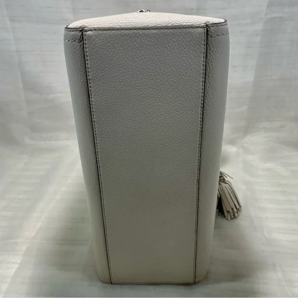 Kate Spade Palmer Drive Maryam Satchel, NWT - Picture 6 of 16